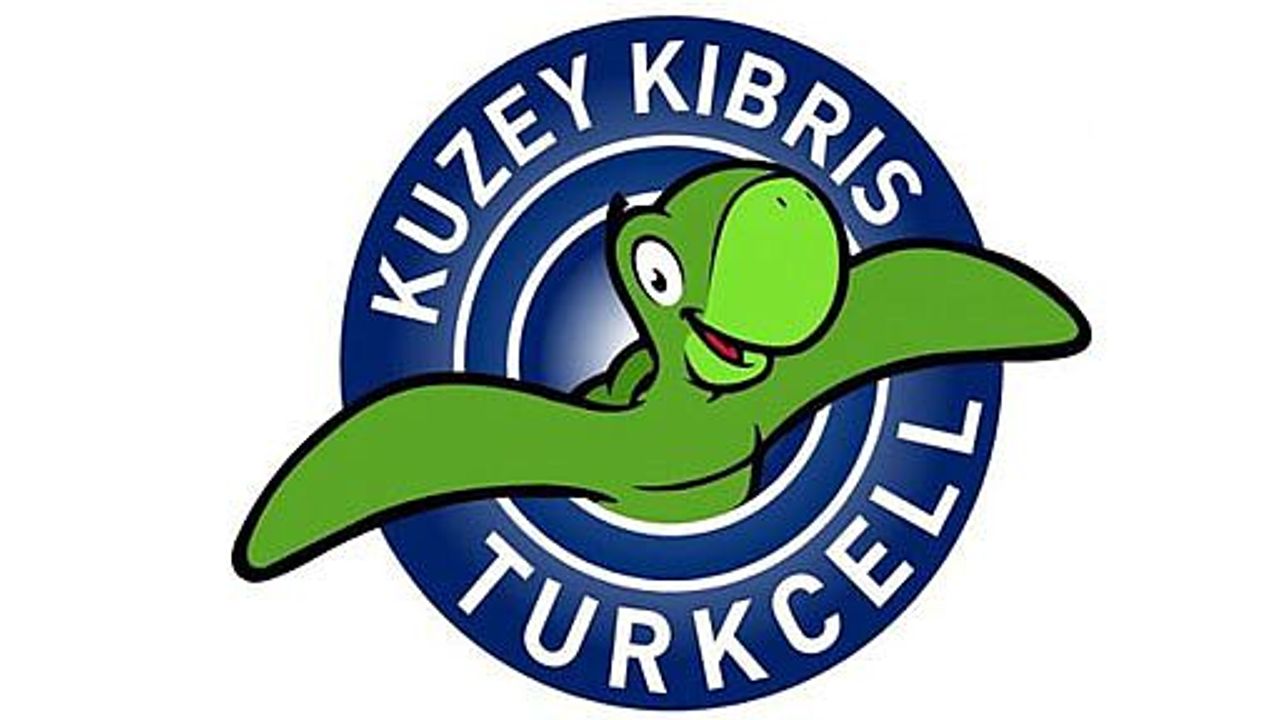 Dernek Ve Vakıflara Bayram Nedeniyle Kuzey Kıbrıs Turkcell’in 'Bağış Servisleri Aracılığıyla Bağış Yapılabilecek