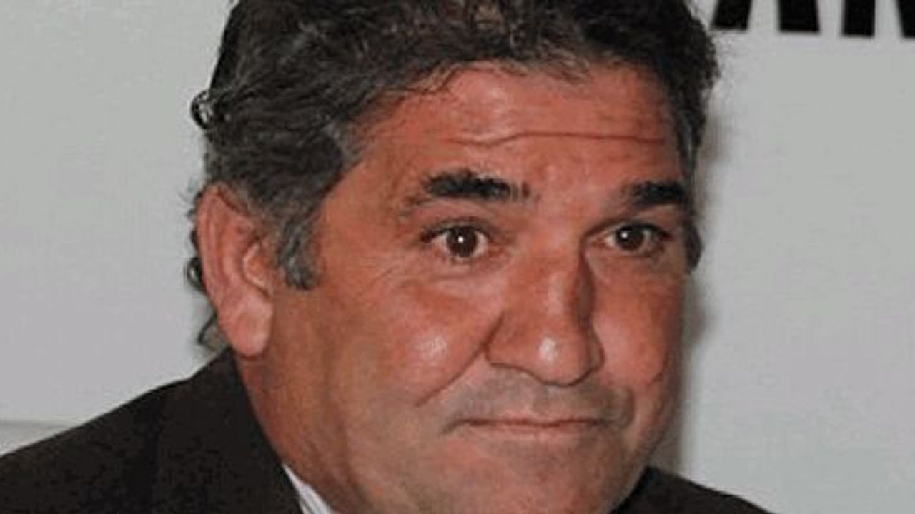 Taşeronlar Birliği, Kalıp Fiyatlarını Dövize Endeksledi