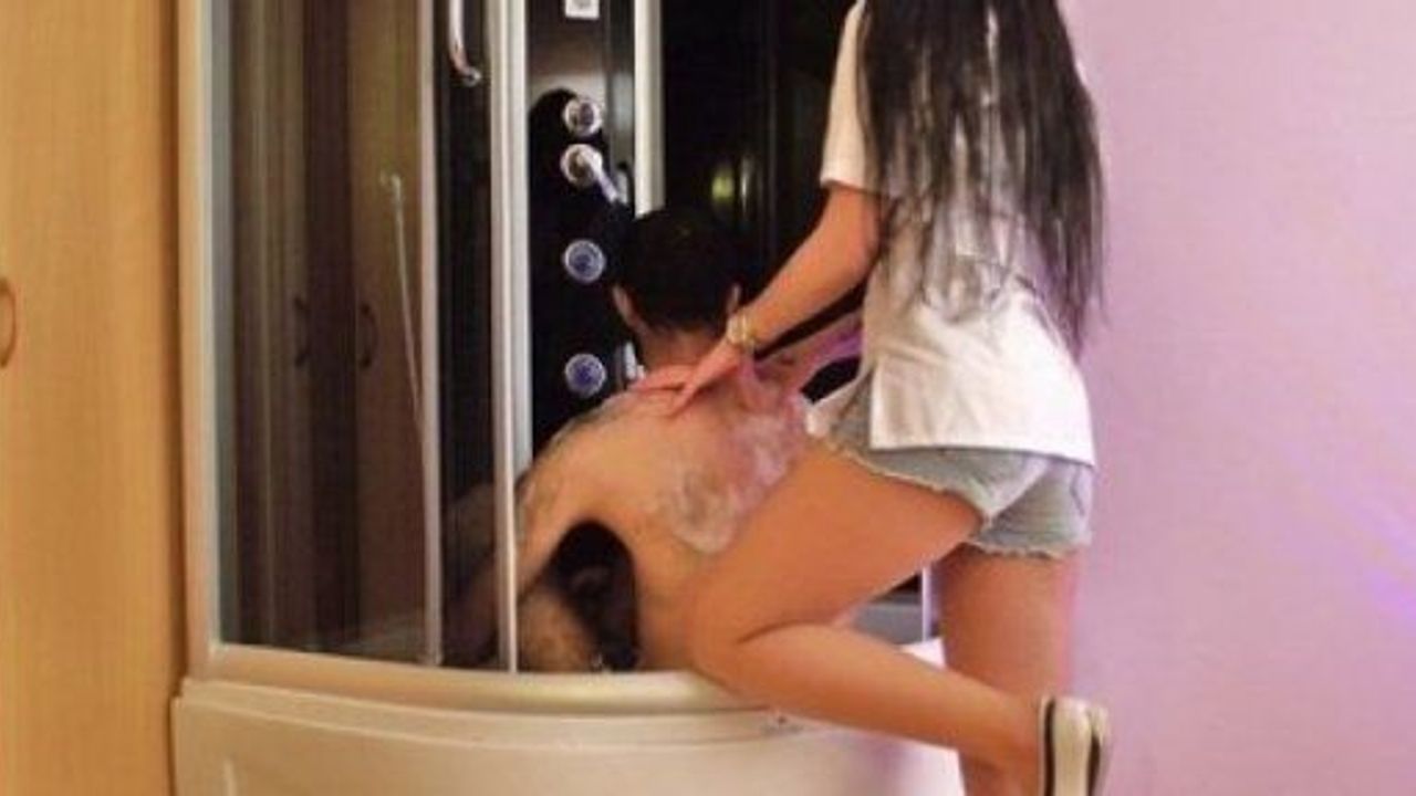 'Mutlu Son'a Acı Fatura: 12 Yıl