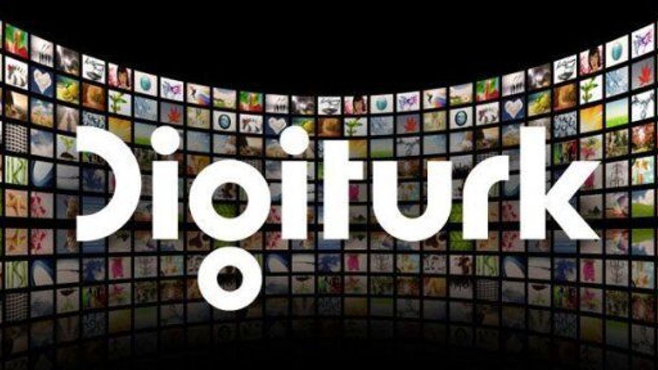 Dün atılan imzalarla Digitürk`ün yeni sahibi, Katarlı ünlü işadamı Nasser Al-Khelaifi`nin şirketi BeIN Sports oldu