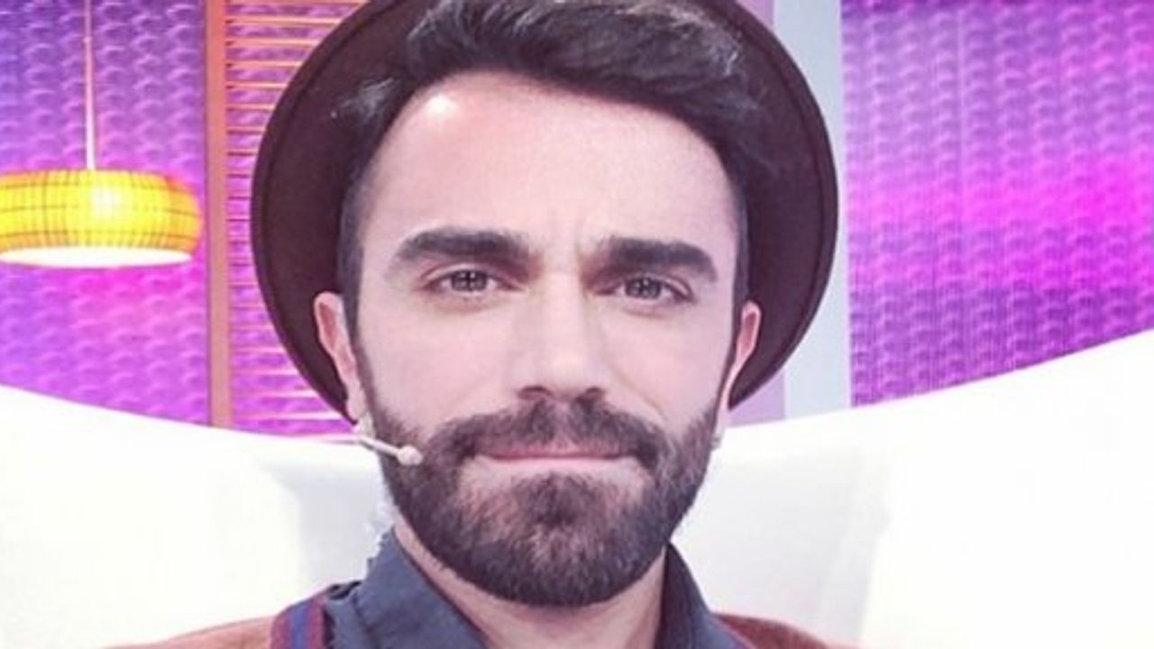 Kemal Doğulu'dan Beklenen Haber Geldi