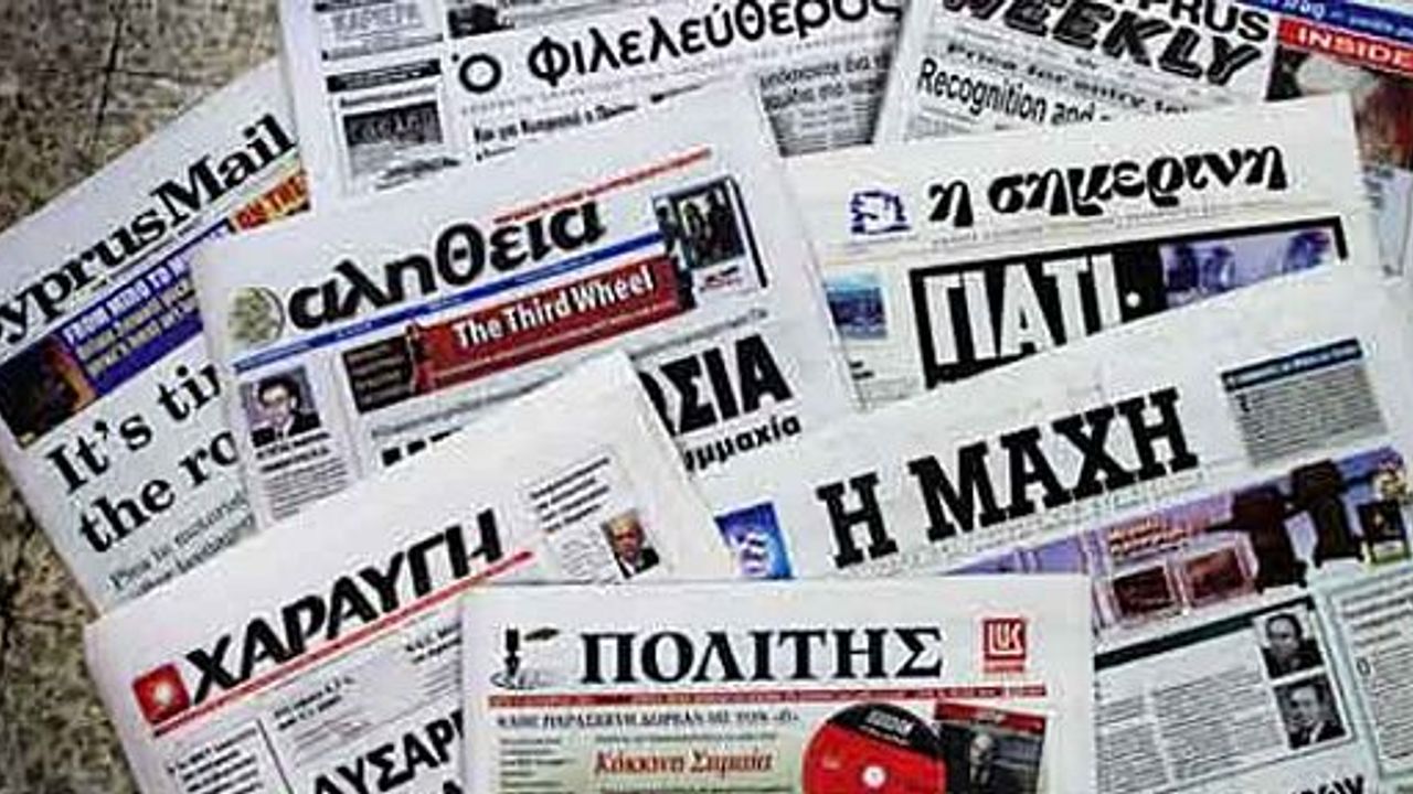 Macar Şirketinden Güney’e 3,5 Milyar Euro’luk Yatırım…