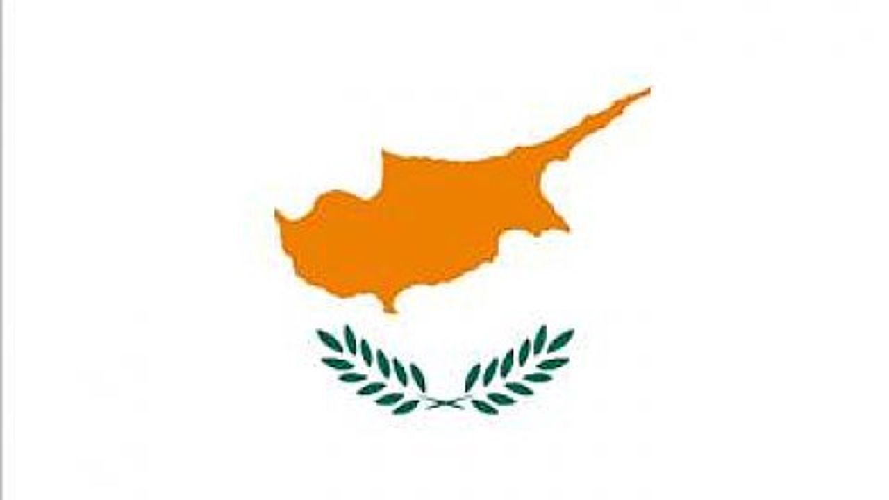 Solomos Solomu Heykeline 18 Yıl Sonra Yer Bulundu