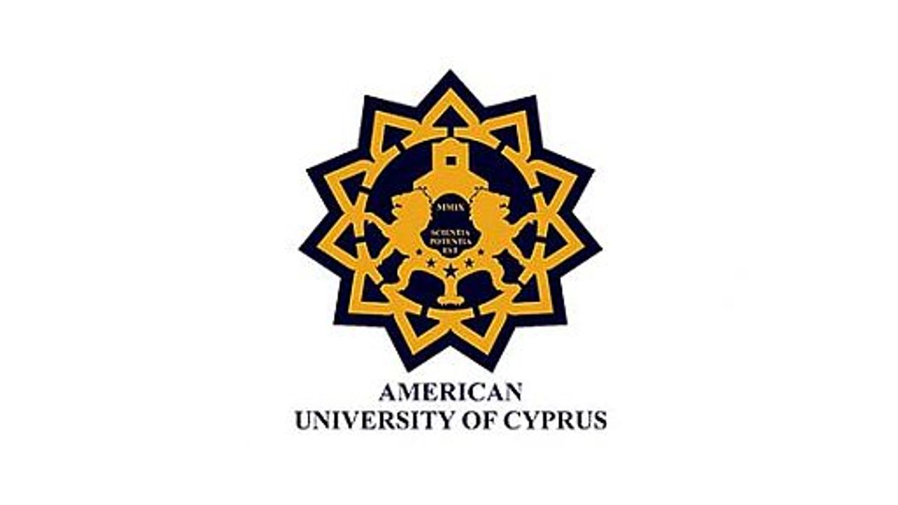 Kıbrıs Amerikan Üniversitesi De TL’ye Geçiyor
