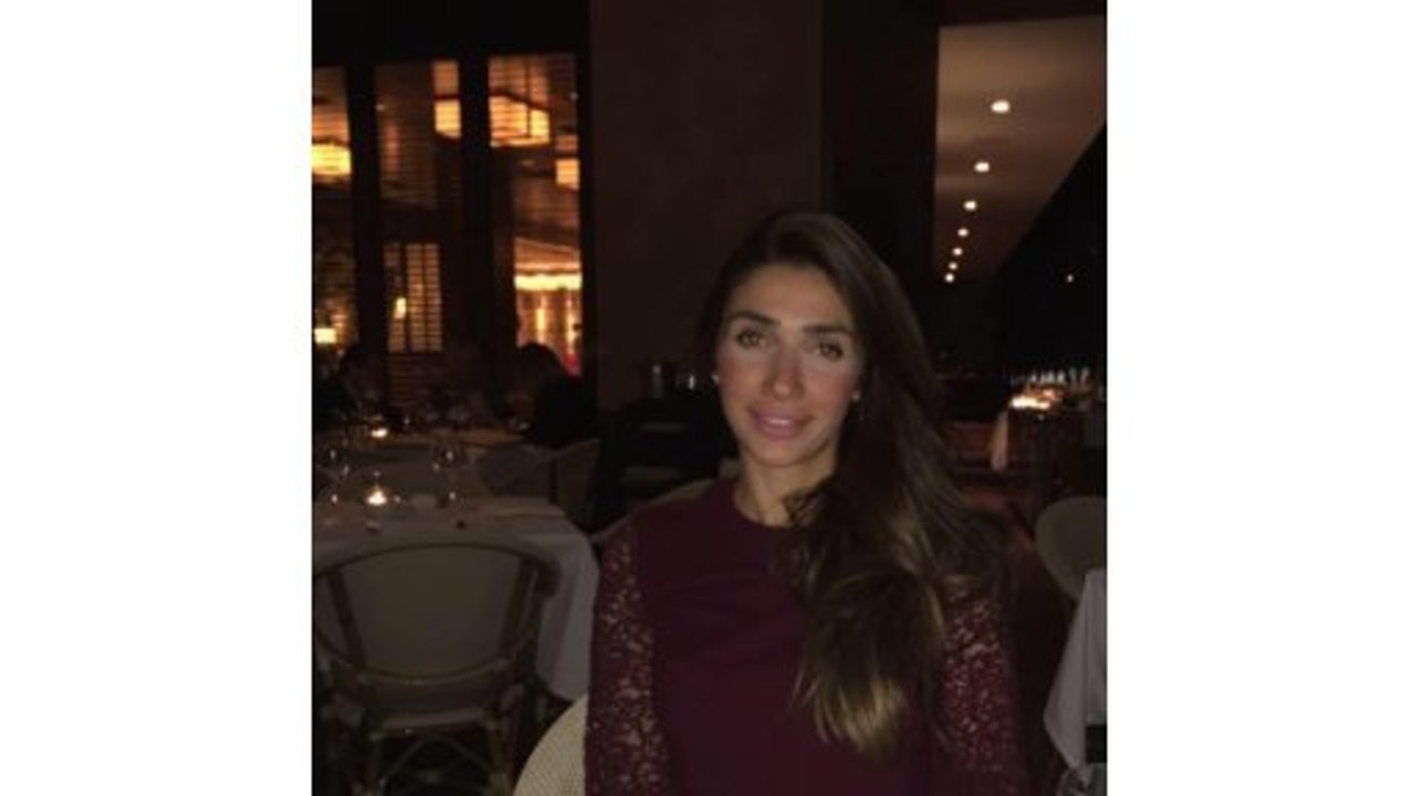 Sedef Altınbaş'ın şirketi bahisçilere kaç daire sattı?