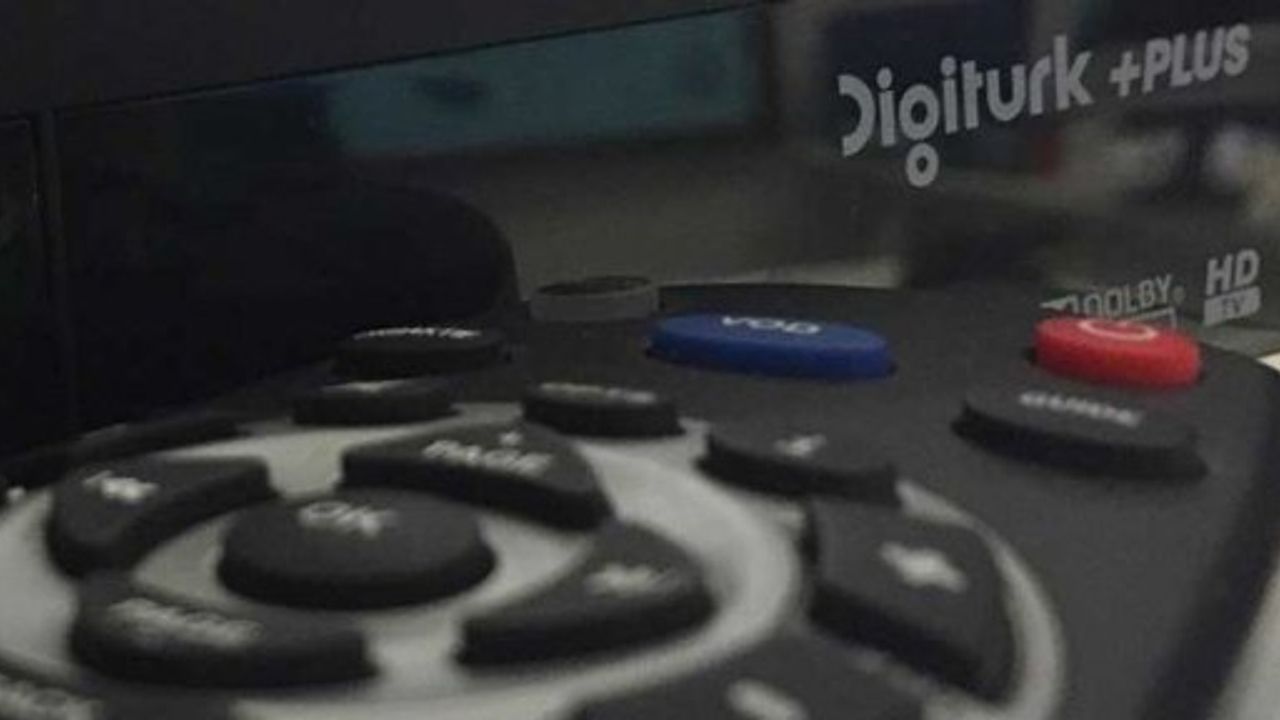 Lig TV'nin Adı Değişiyor