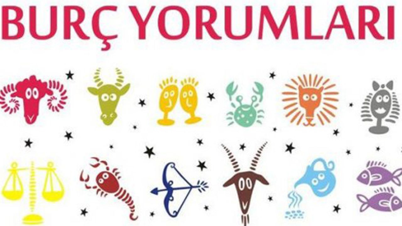 29 MART 2017 GÜNLÜK BURÇ YORUMLARI