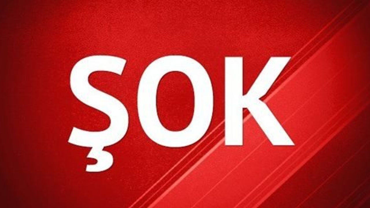 6 Ton Porno Derginin Altında Can Verdi