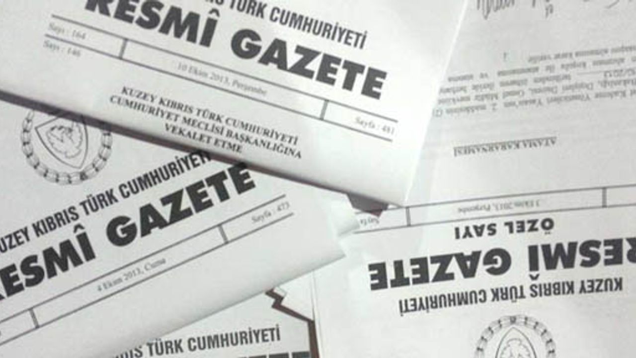BM Personeli "İstenmeyen Kişi" İlan Edildi
