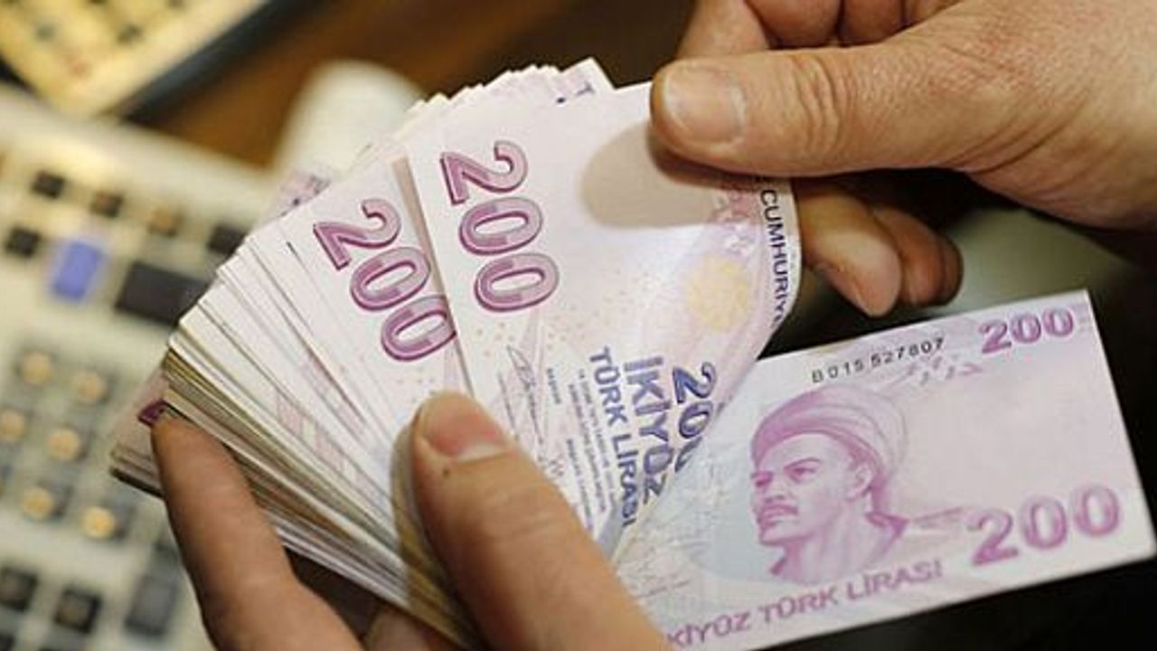 Mart Ayının Hayat Pahalılığı Oranı Açıklandı