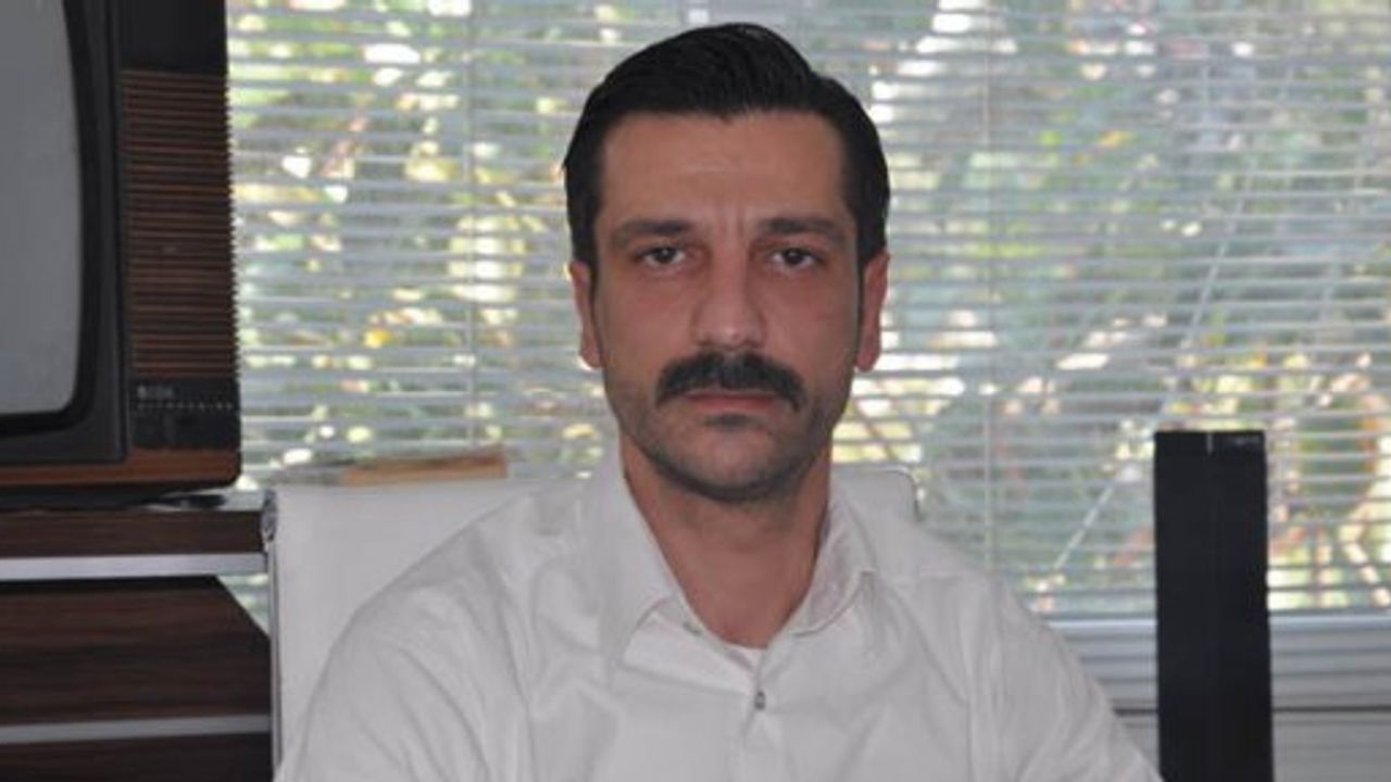 ''Hükümet , Türkiye'den Sınır Dışı Edilen 21 Uygur Türkü'nü KKTC'ye Davet Etsin ''