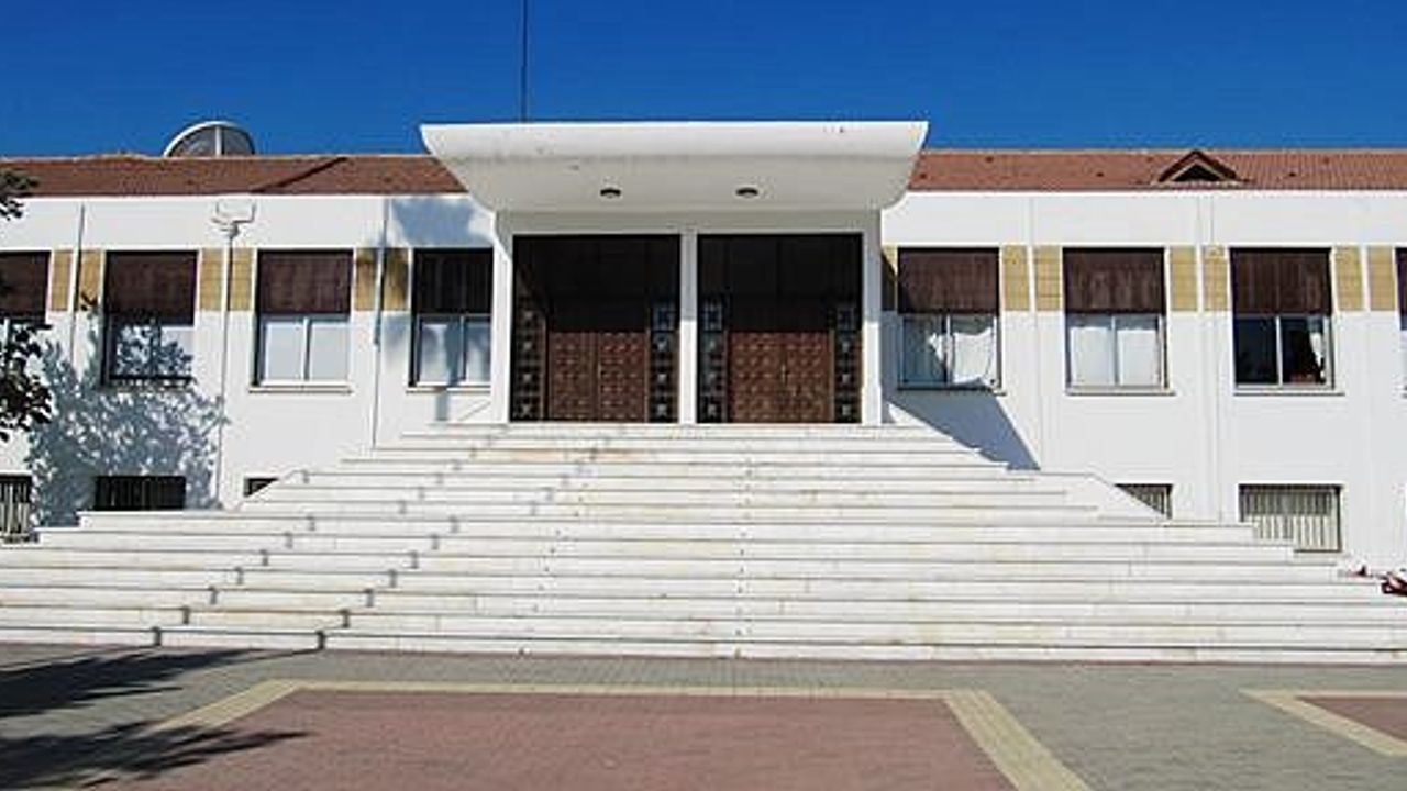 Meclis Yarın Yasama Göreviyle Toplanacak