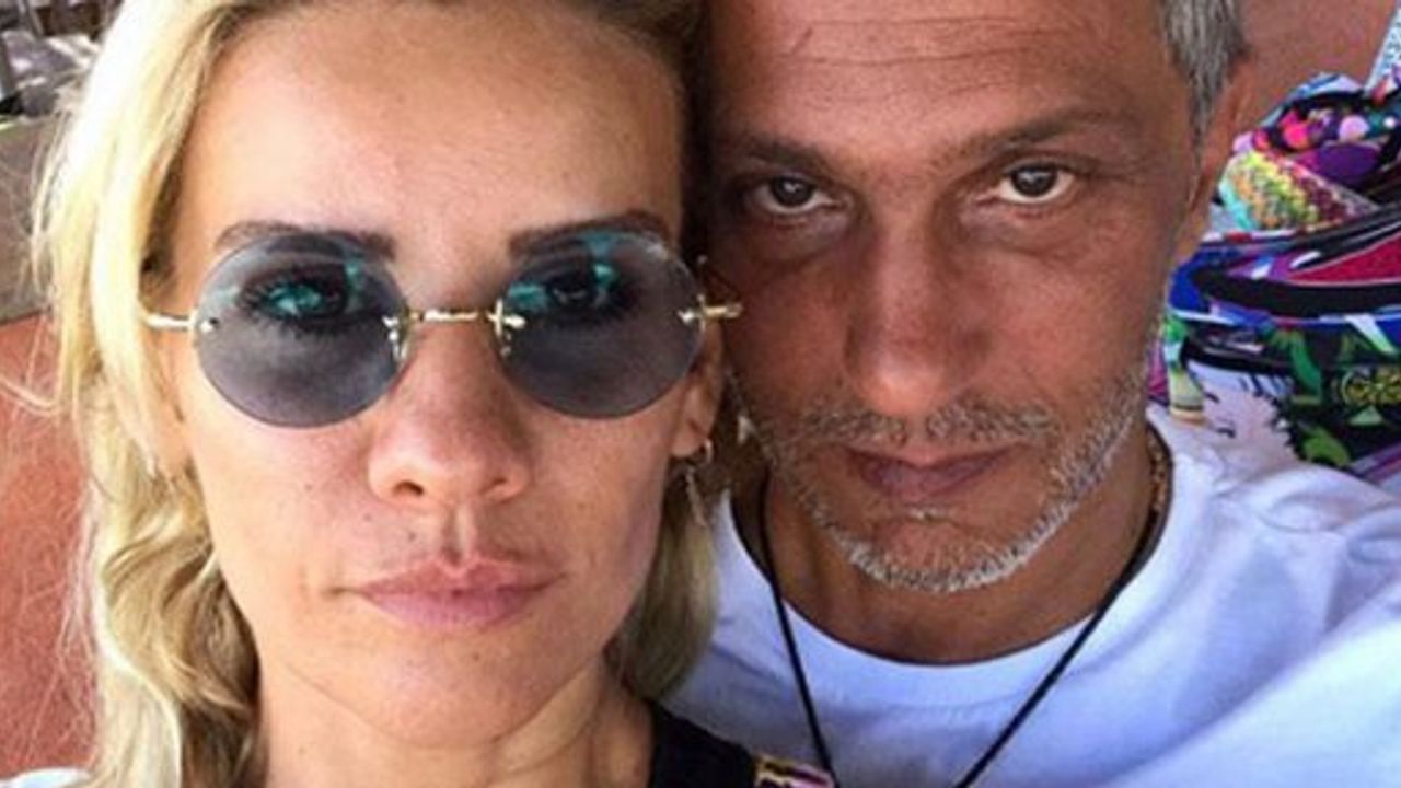 Ali Özbir'den 'Zorla Çektirdik' Yanıtı