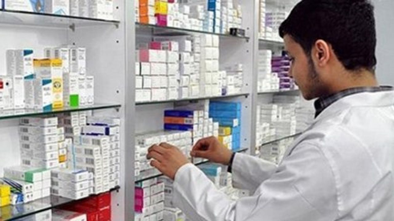 Mide İçin Kullanılan 15 İlaç Geri Çekildi!