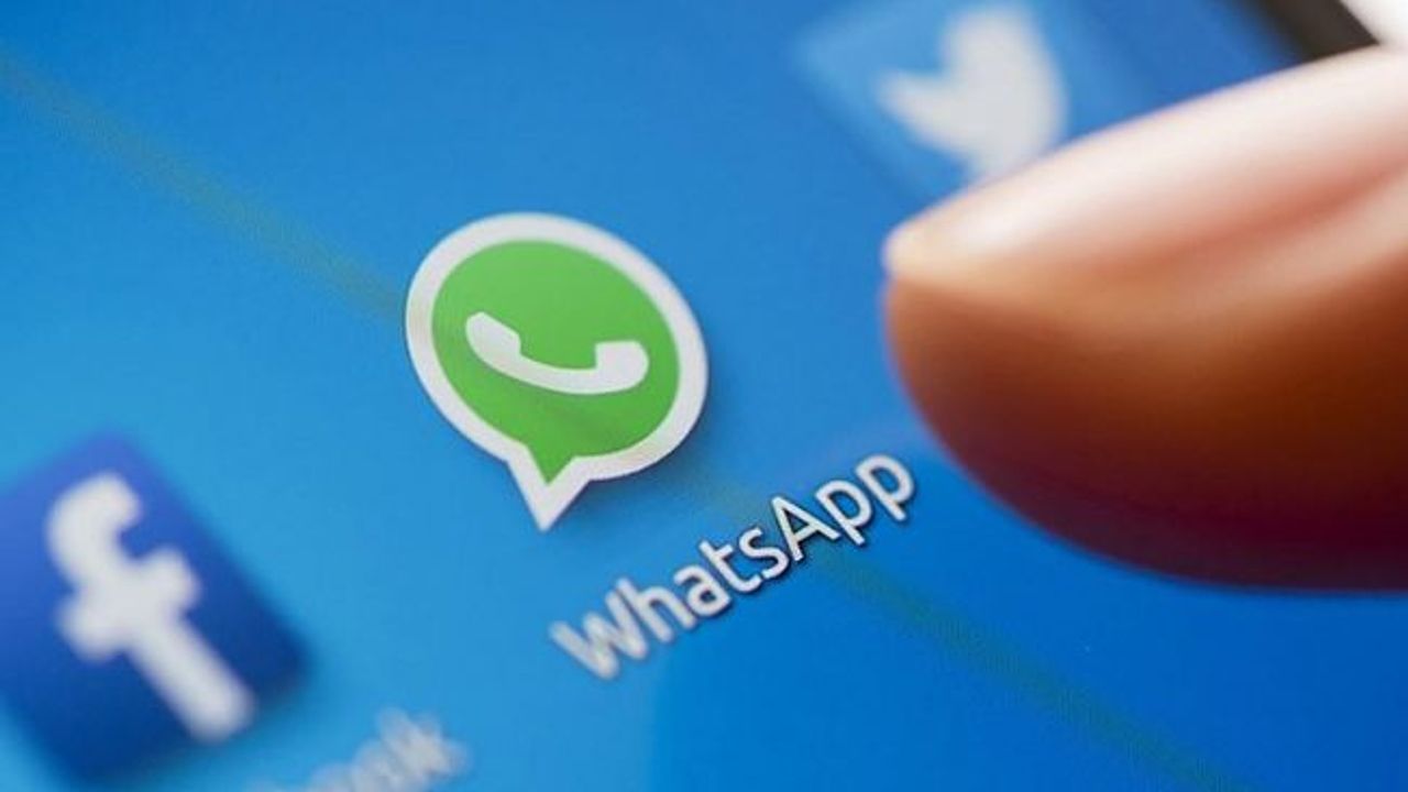 WhatsApp’tan güzel haber! 10 farklı bildirim geliyor…