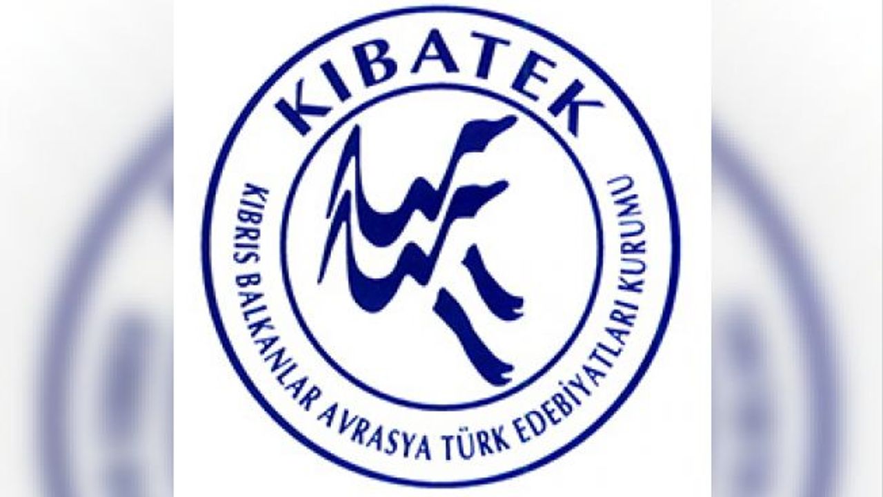 KIBRIS TÜRK EDEBİYATI VE EDEBİYATÇILARI SEMPOZYUMU 5 MART’TA... SEMPOZYUMDA 67 BİLDİRİ SUNULACAK