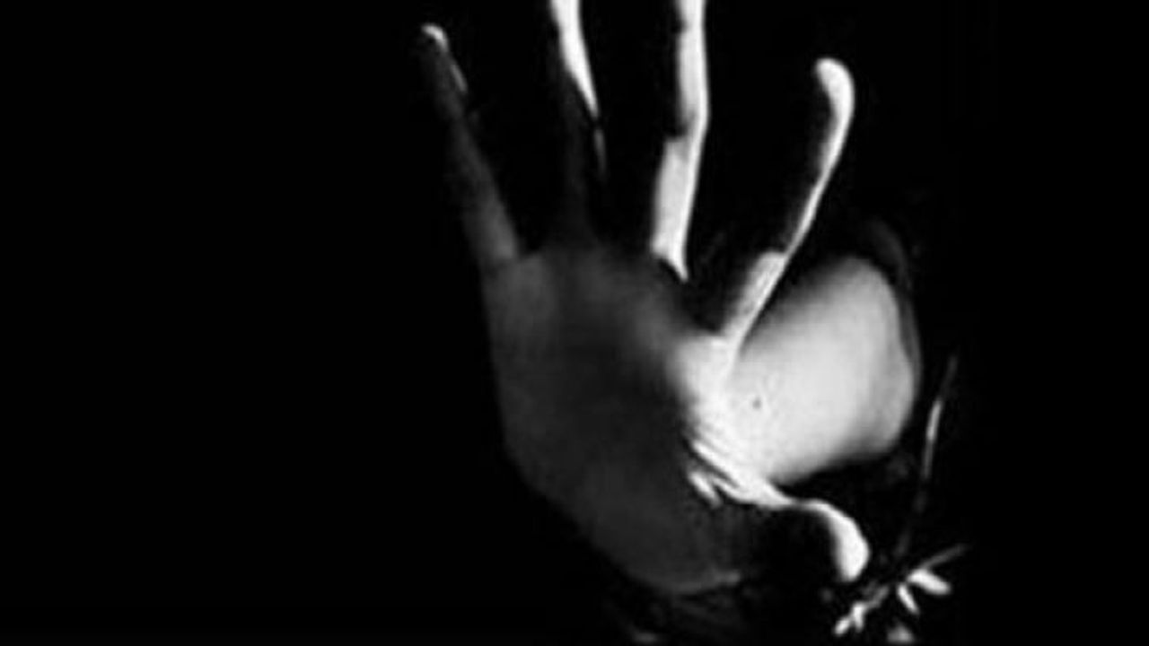 4 Yılda 599 Çocuk Pornosu Vakası