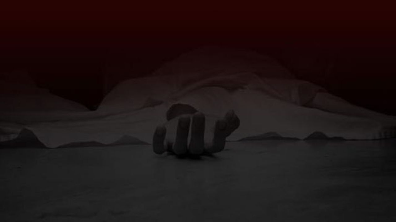 Hindistan'da hayata döner umuduyla cesedi 3 gün sakladılar