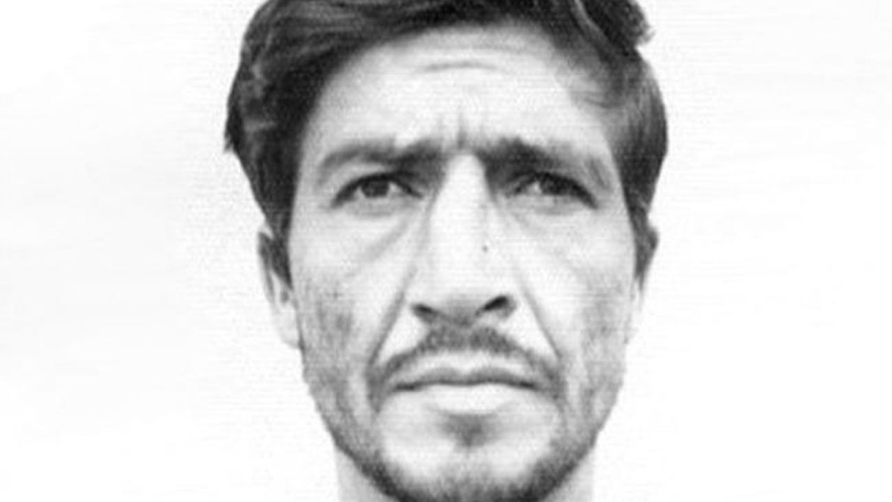 DÜNYANIN GÖRDÜĞÜ, GELMİŞ GEÇMİŞ EN ŞEYTANİ 10 SERİ KATİLİ