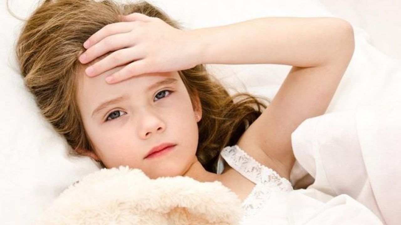 Havale nedir? Havale nedenleri, belirtileri ve tedavisi