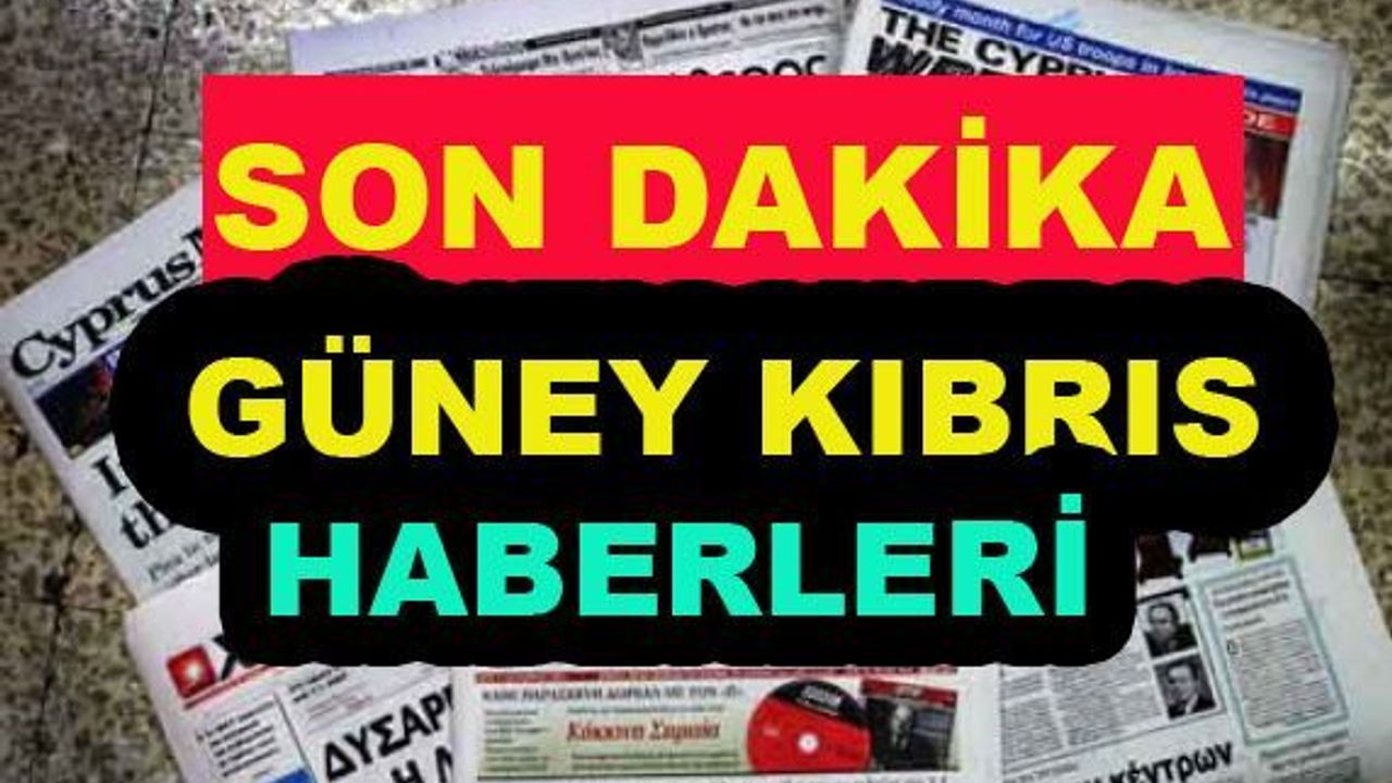 İsviçre’de Tespit Edilen “Ayios Yeorgios Karavas” İkonu Güney Kıbrıs’a İade Ediliyor...