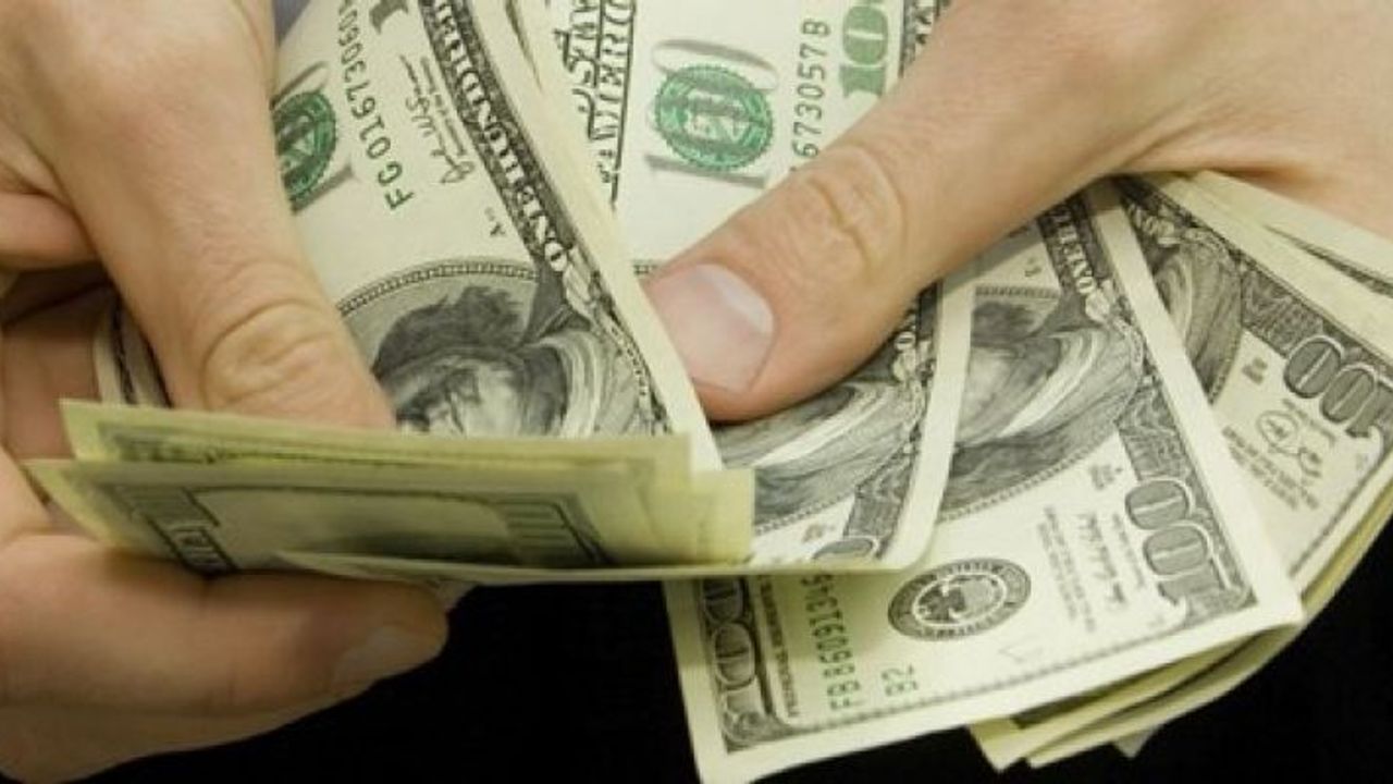 Dolar kuru bugün ne kadar? (1 Eylül 2018 dolar - euro fiyatları)