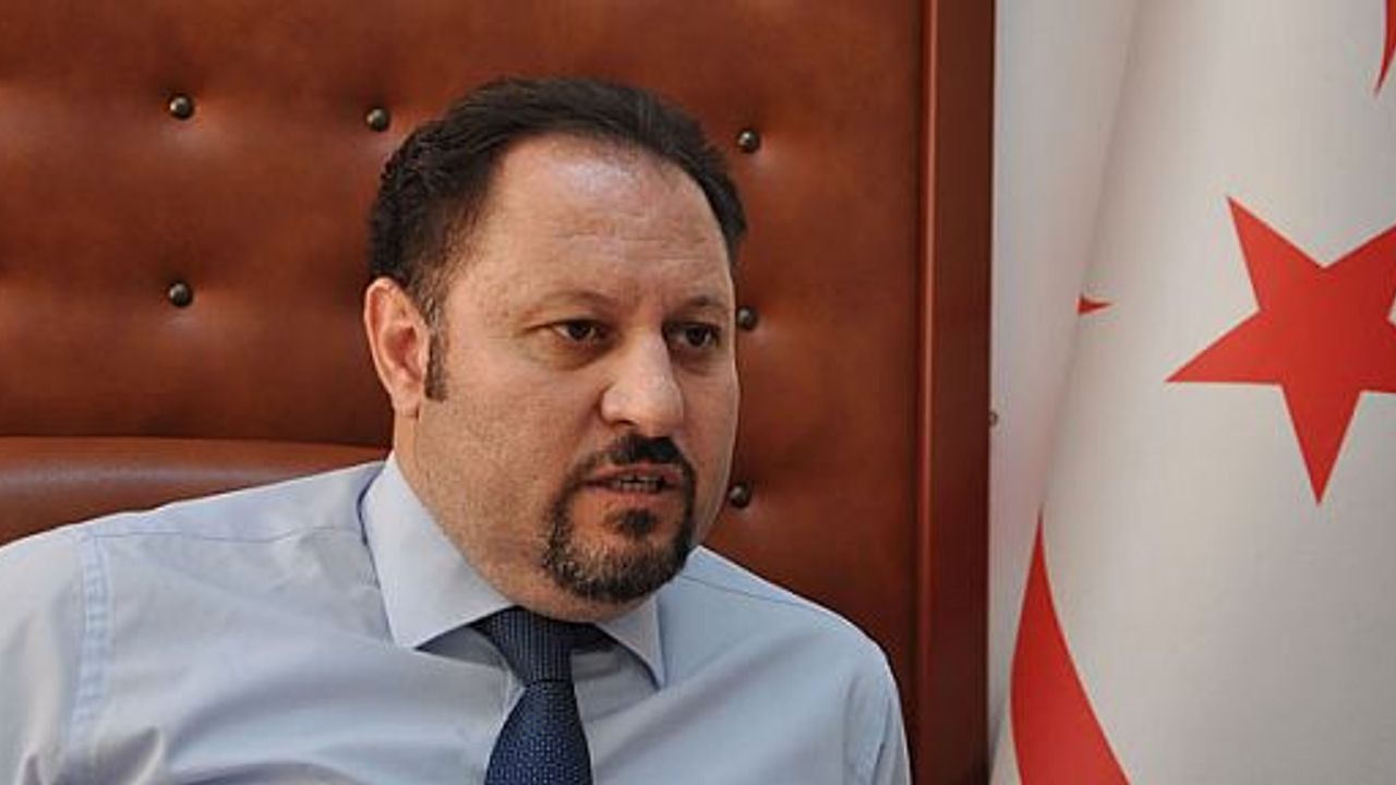 2018-2019 Öğretim Yılı Güz Dönemi Yüksek Öğrenim Burs Müracaatları Online Olarak Yapılabilir