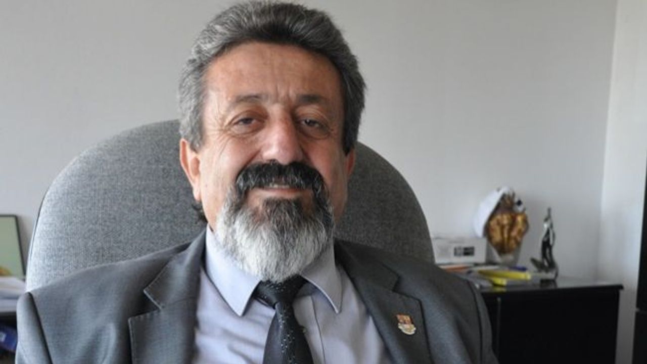 DAÜ BTYO’dan yeni bir akreditasyon daha