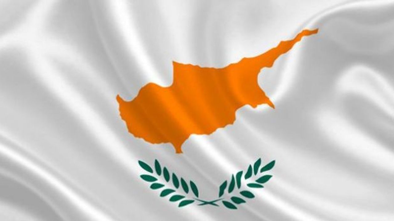 Yatırım karşılığı vatandaşlık verme kriterleri yeniden belirlendi