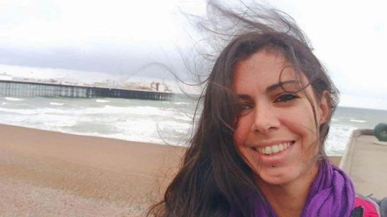 Dolandırıcılar Natalie’nin cenazesinden yararlanmaya çalıştı