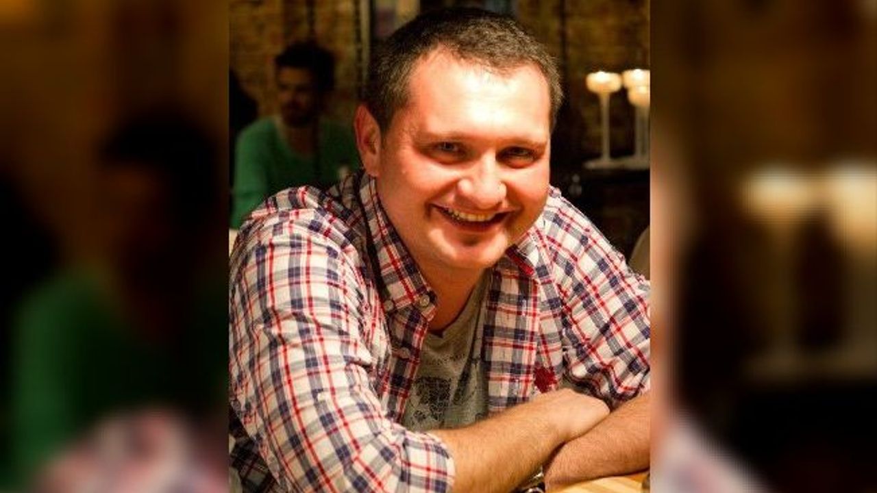 DAÜ Endüstri Mühendisliği mezunu “2019 Yılı En İyi Startup” ödülünü aldı