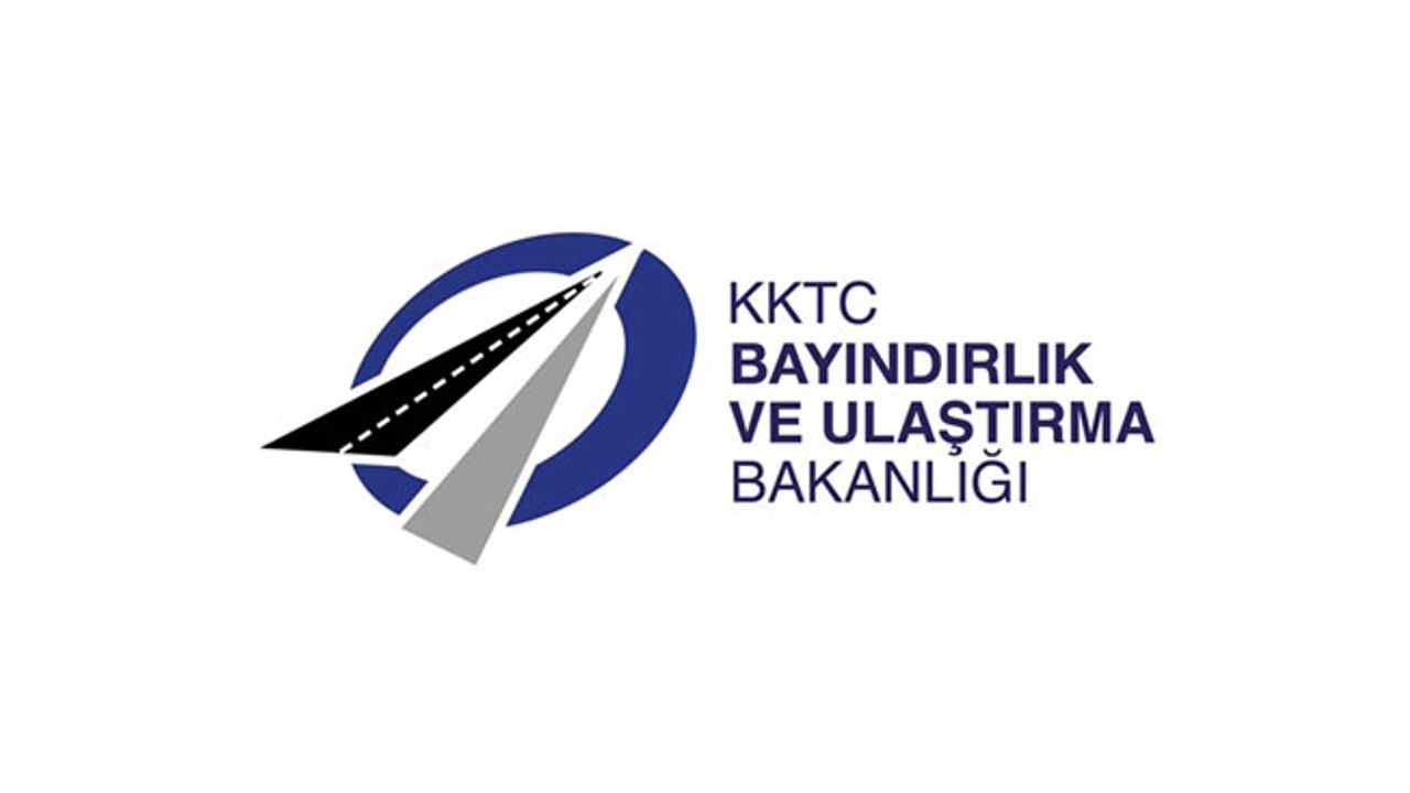 GSM operatörlerinin birer iletişim noktası 27 Mart’a kadar açık olacak