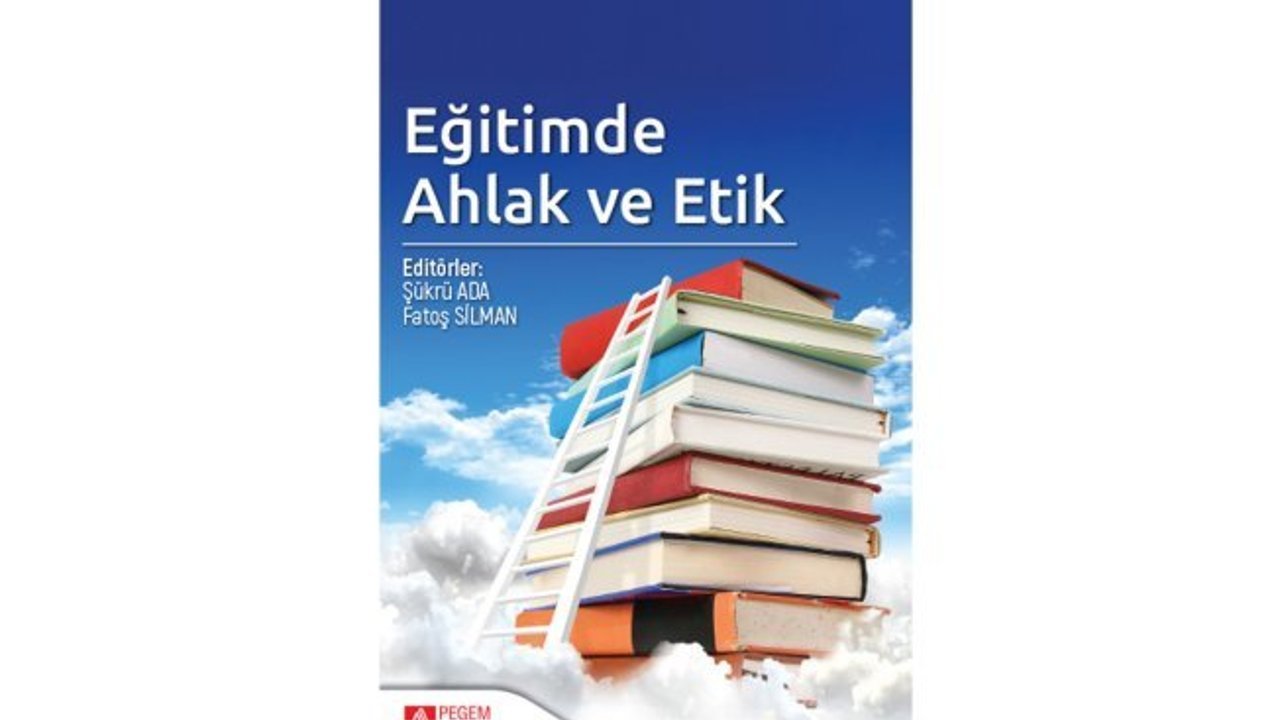 ahlak ve etik
