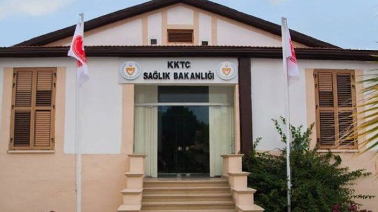 Paket servisi yapacak işyerlerinin çalışanlarına test için başvurulacak yerler