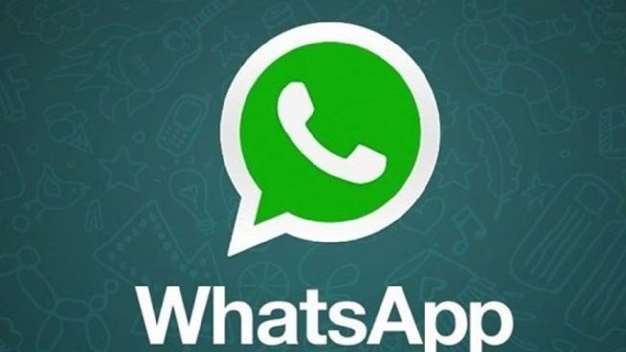 WhatsApp'tan 'güncelleme' kararı