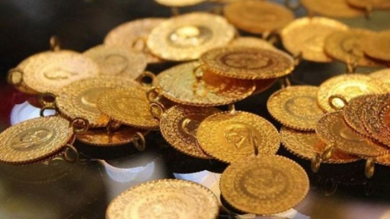 18 Ocak 2021 güncel altın fiyatları