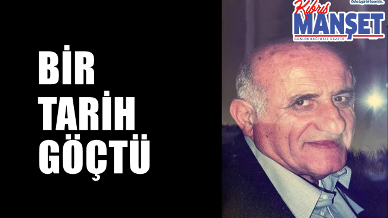 Günay Alirıza Görgüner hayatını kaybetti