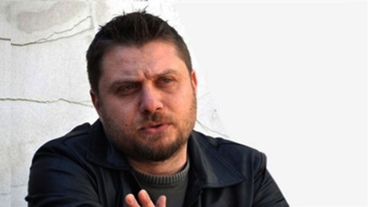 Şehir Plancıları Odası: “Yaklaşık 3 yıl önce hukuka aykırı olduğundan yüksek idare mahkemesine götürülen  ve şehir planlama dairesi tarafından iptal edilen imar emri yeniden yayımlandı”