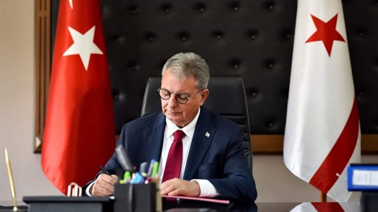 İçişleri Bakanı Evren’den, şehit pilot için taziye mesajı