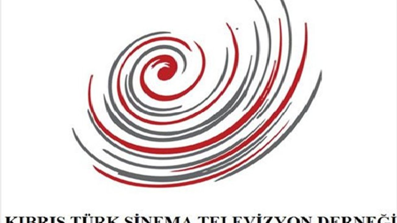 Kıbrıs Türk Sinema Televizyon Derneği’nden Dohni katliamını konulu film