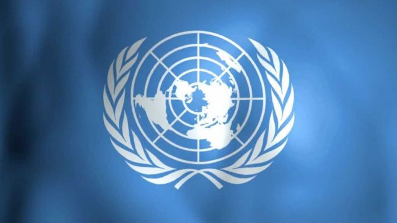 BM’den açıklama beklenmiyor