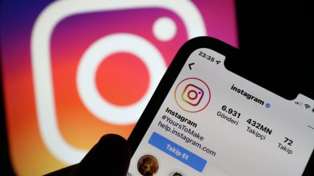 Instagram'dan gençleri korumak için yeni özellikler
