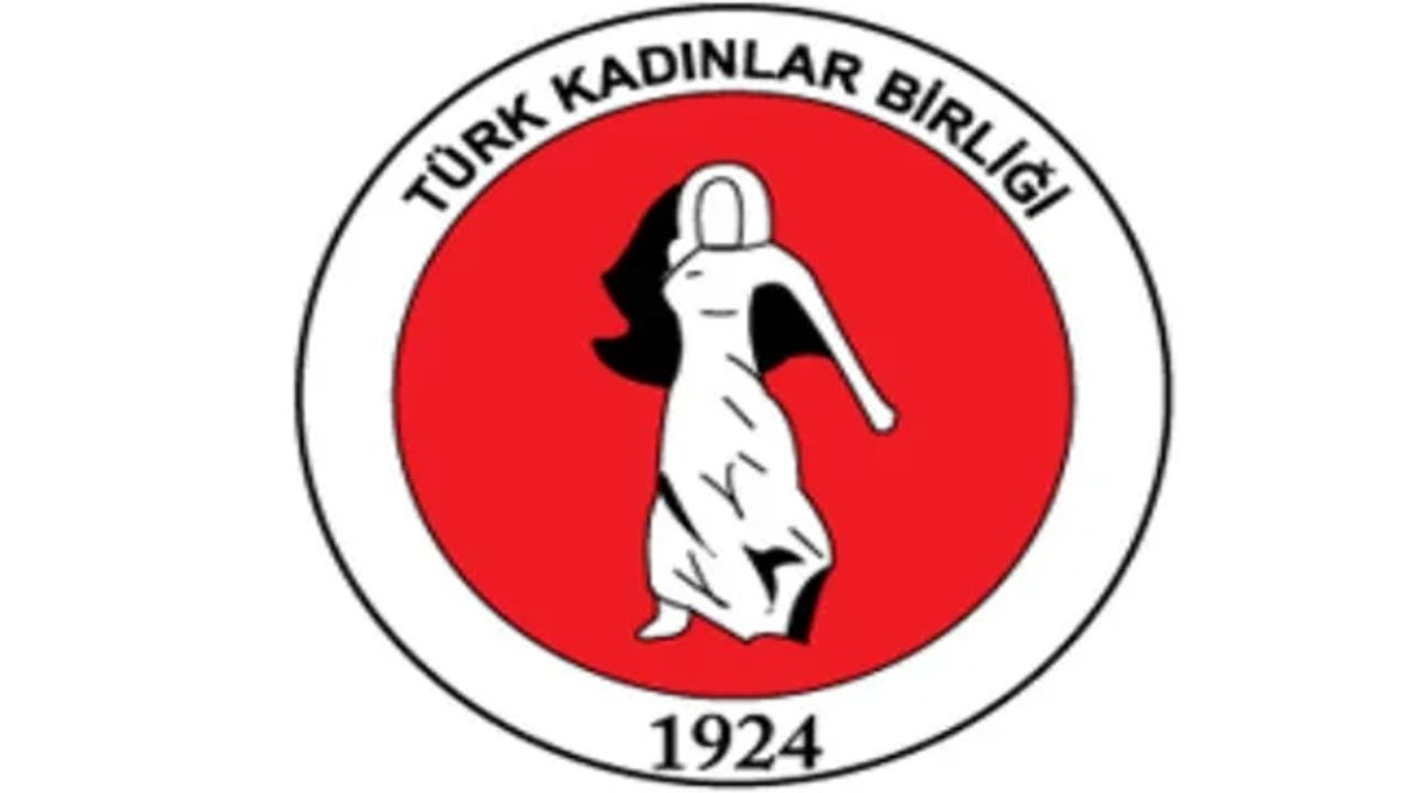 Kıbrıs Türk Kadınlar Birliği: “Kadın milletvekili sayısı istenilen düzeyde değil”