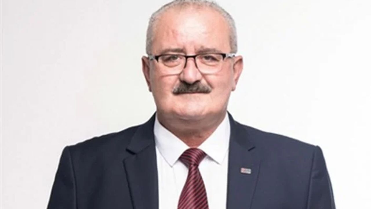 Köseoğlu: “HP’nin yapabileceklerinin ciddi yansımaları olacak ve oldu”