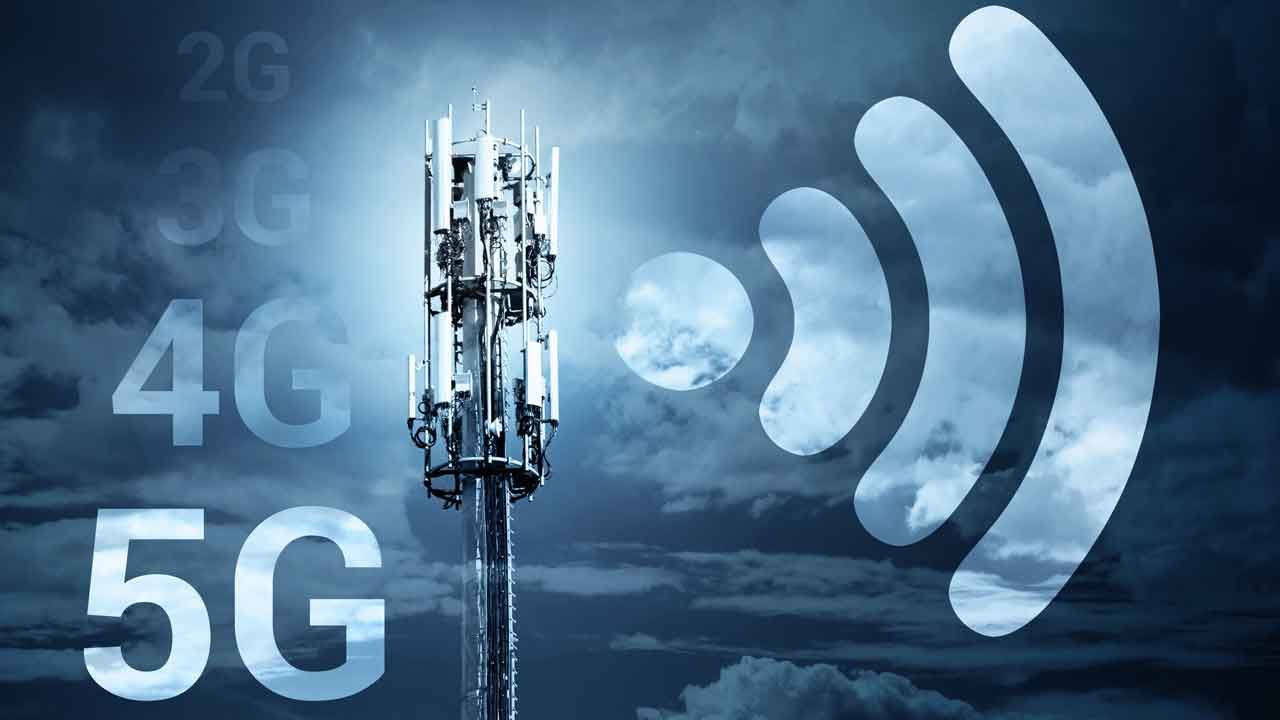 KKTC Telsim, 4G ve 5G ihalesi hakkında yazılı açıklama yaptı