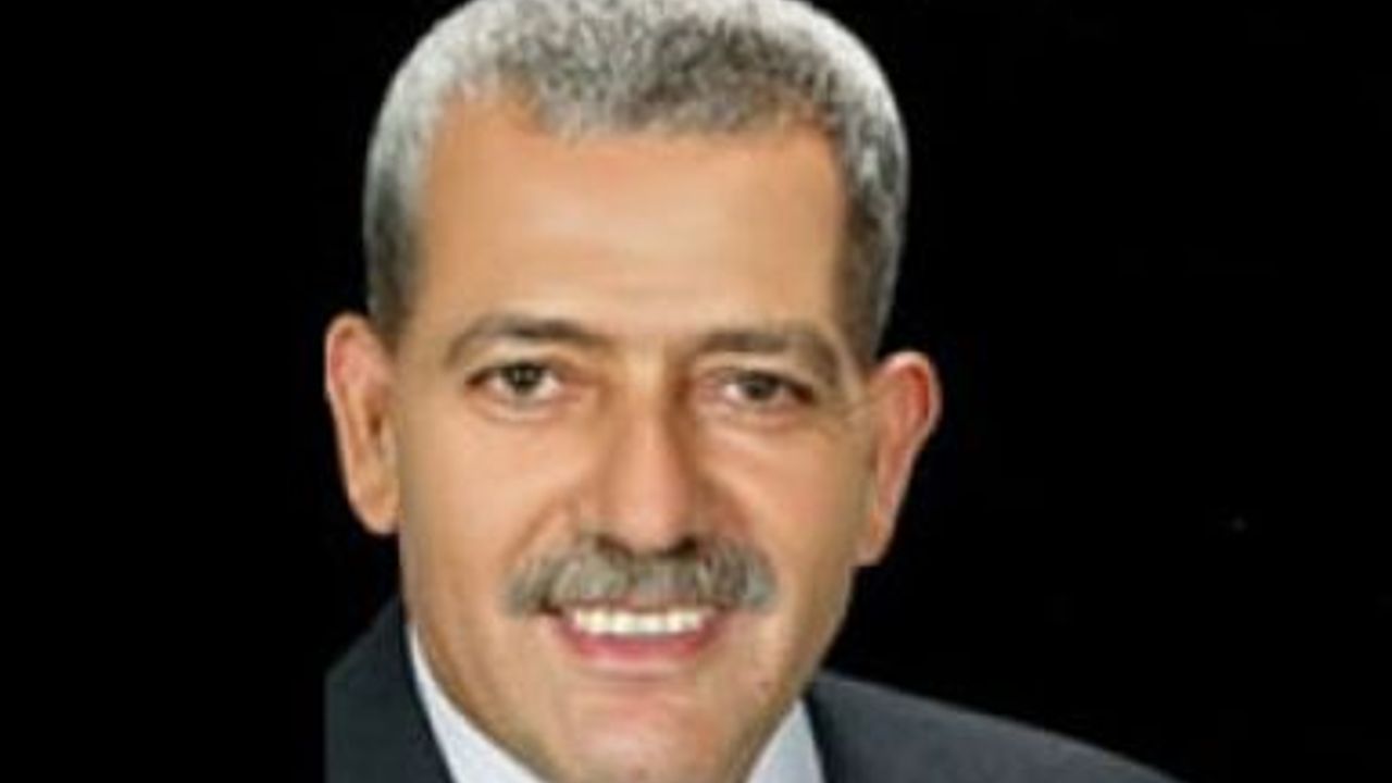 6. ÖZTAN ÖZATAY FOTOĞRAF YARIŞMASI İÇİN BAŞVURU TARİHİ 14 ŞUBAT’A KADAR UZATILDI