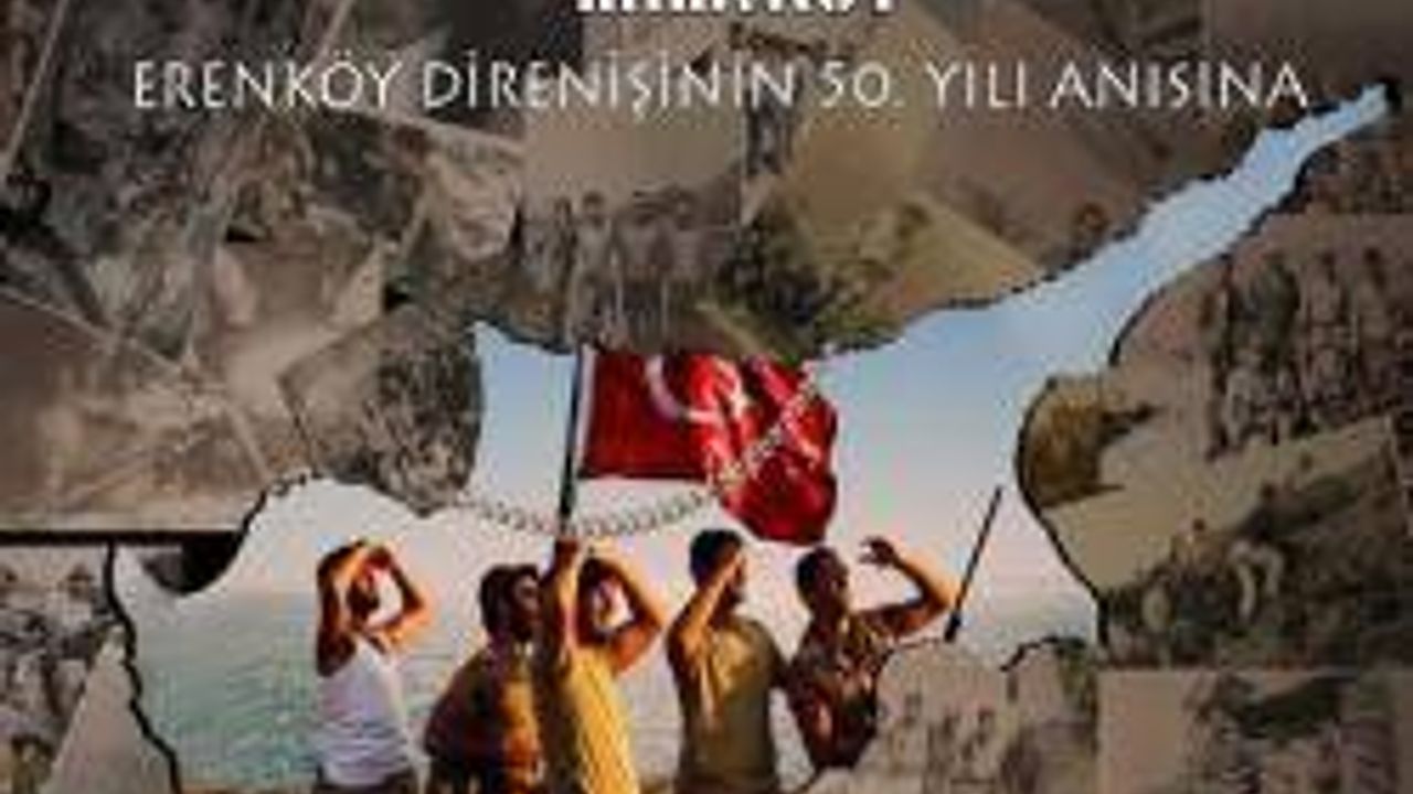“Ahde Vefa/ Umut Yolu Erenköy” Uluslararası Aile Filmleri Festivali’nde