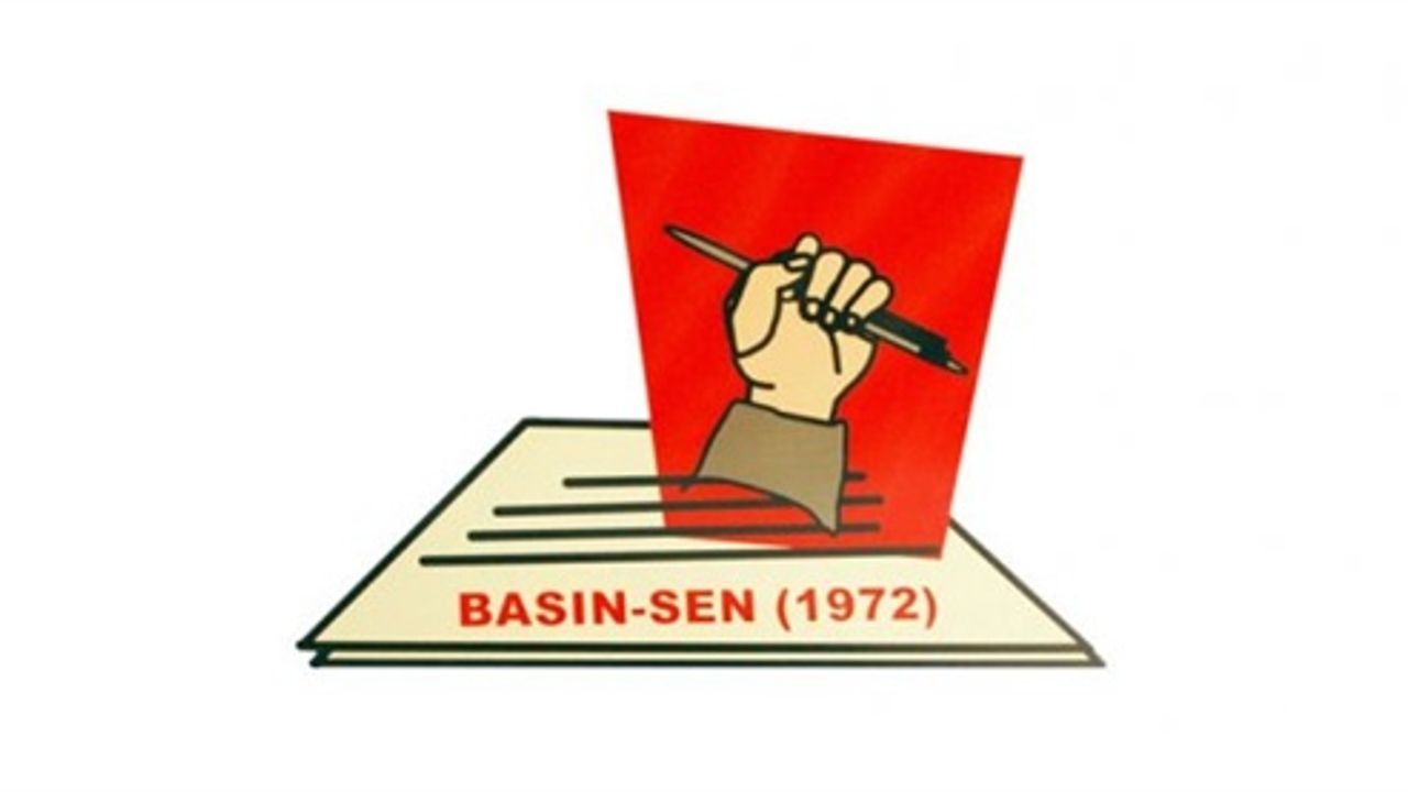 Basın-sen’den Afrika Gazetesi Kararı İle İlgili Açıklama