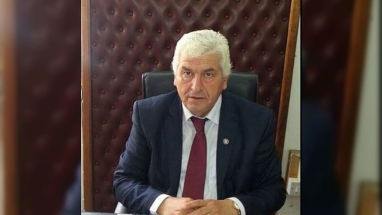 Aslan Bıçaklı, Asgari Ücret Komisyonu’nun acilen toplanması gerektiğini kaydetti