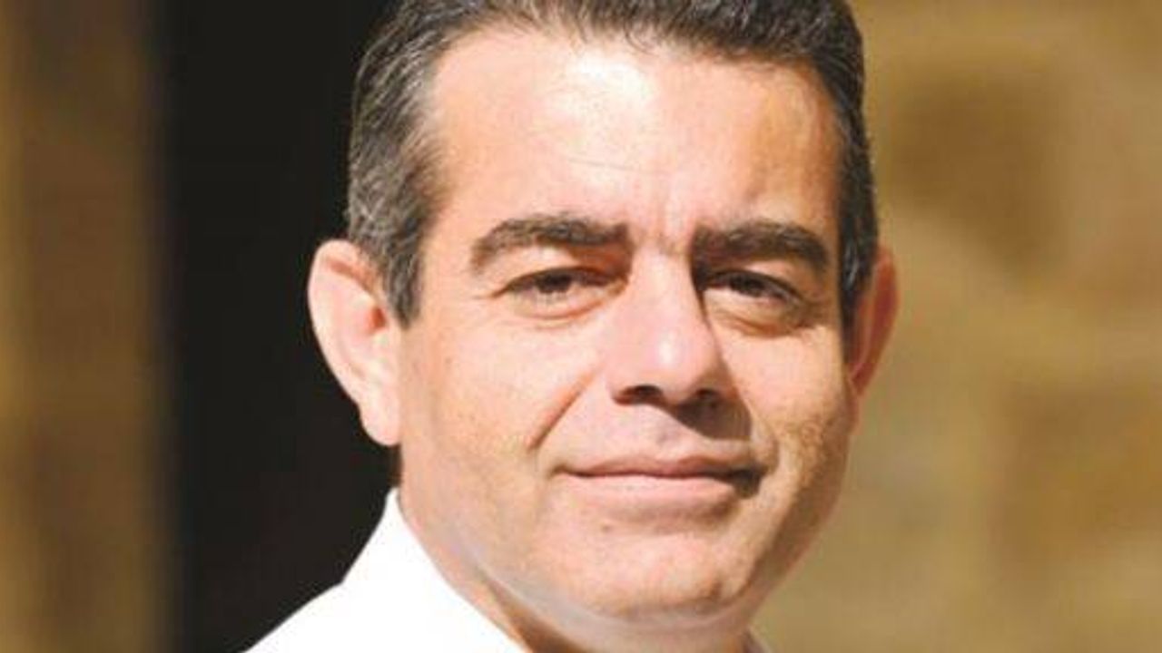 BRTK MÜDÜRÜ TÜMERKAN: “TÜM RADYO VE TV’LERİN YAYINLARI HER AN SUSABİLİR”